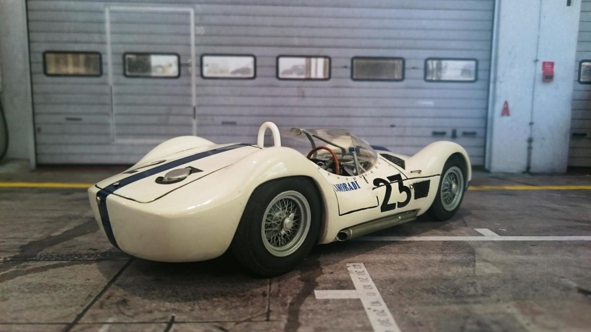 Maserati Birdcage 03.jpg