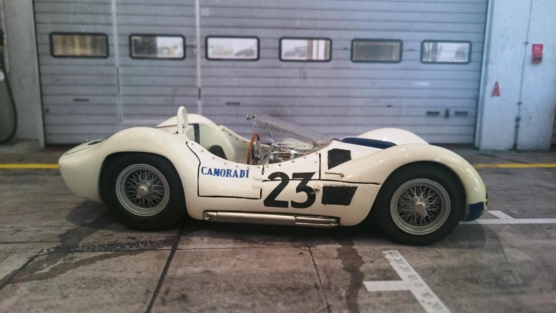 Maserati Birdcage 04.jpg