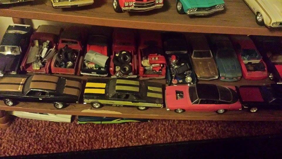 Models.thumb.jpg.5f4d6435b997e5a95853c56