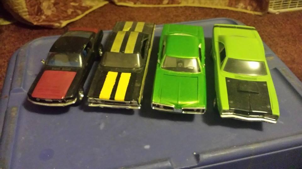 Models_10.thumb.jpg.114b05f271e7bc858c78