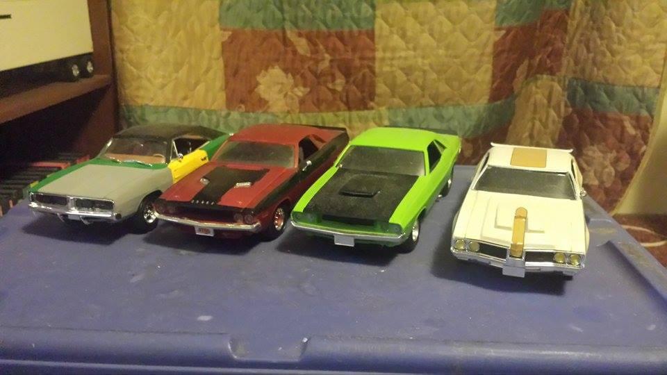 Models_11.thumb.jpg.06a8d659cd07c9023e79