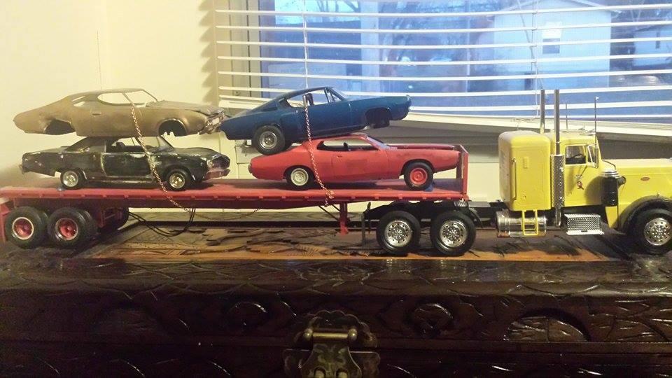 Models_12.thumb.jpg.8ac3668ac73d4833ae22