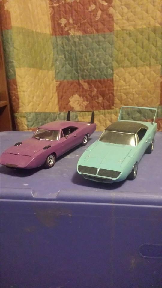 Models_13.thumb.jpg.a4ed00b32412b9824a43