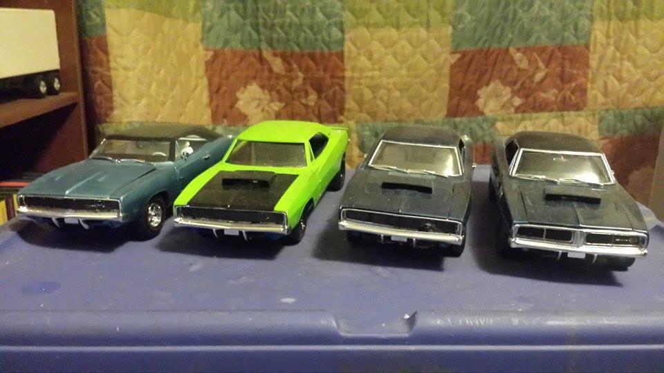 Models_15.thumb.jpg.77138792388d10933386