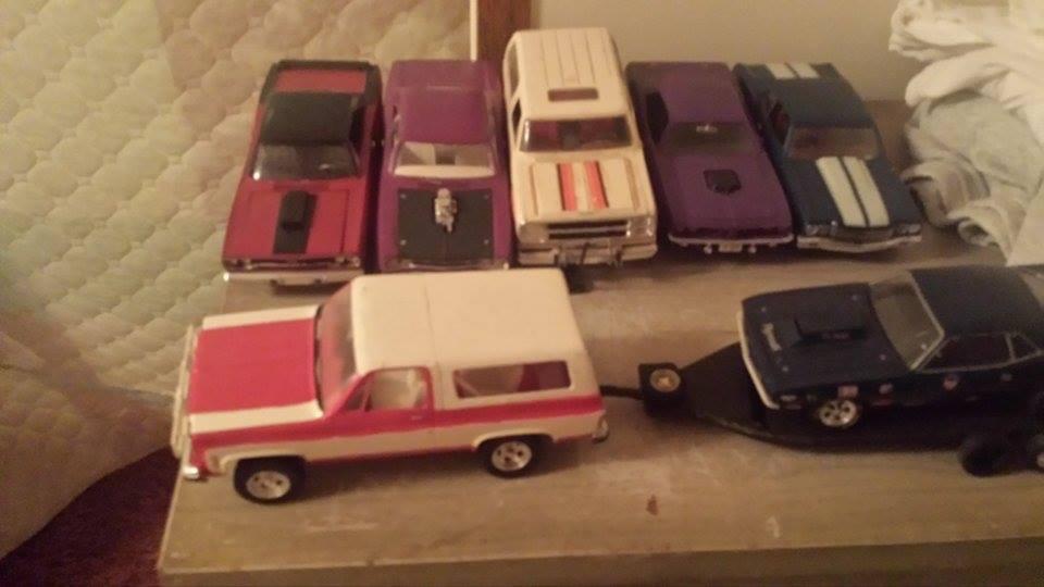 Models_2.thumb.jpg.cb5f798c58c7063f44376