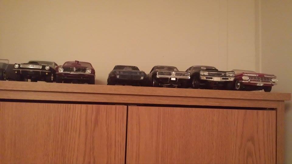 Models_3.thumb.jpg.fa58376e943c022e01ad4