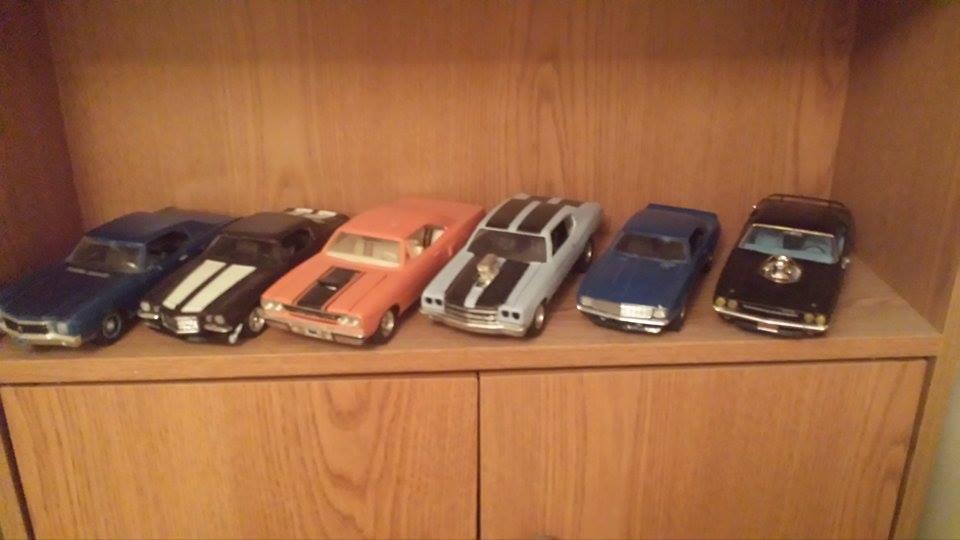 Models_4.thumb.jpg.c4b0556763200a85a4b1e