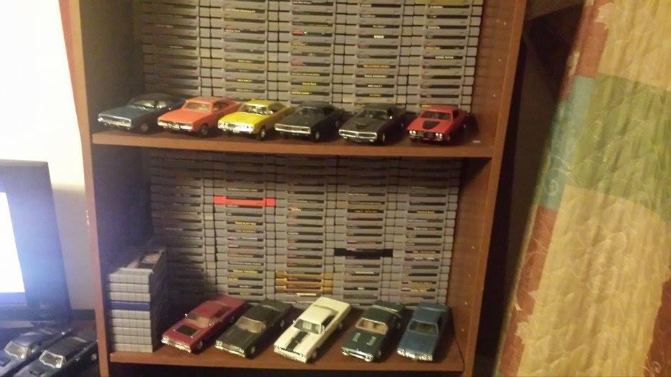 Models_6.thumb.jpg.02299d36de7804d8215da