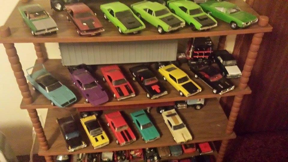 Models_7.thumb.jpg.ed69e9941c3eb8845c0f9