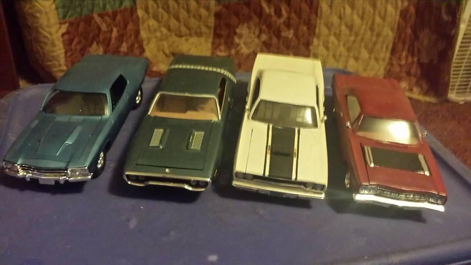 Models_9.thumb.jpg.c7fea0b109ee9abf37646