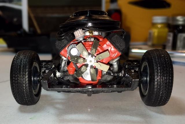 Motor_front_in_chassis.thumb.jpg.b2af800