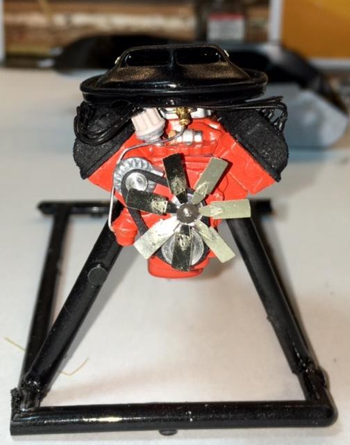 Motor_front_view.thumb.jpg.ca1f6662ea3f8