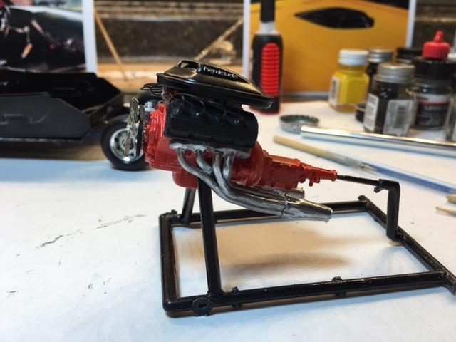 Motor_with_headers_on_stand.thumb.JPG.d0