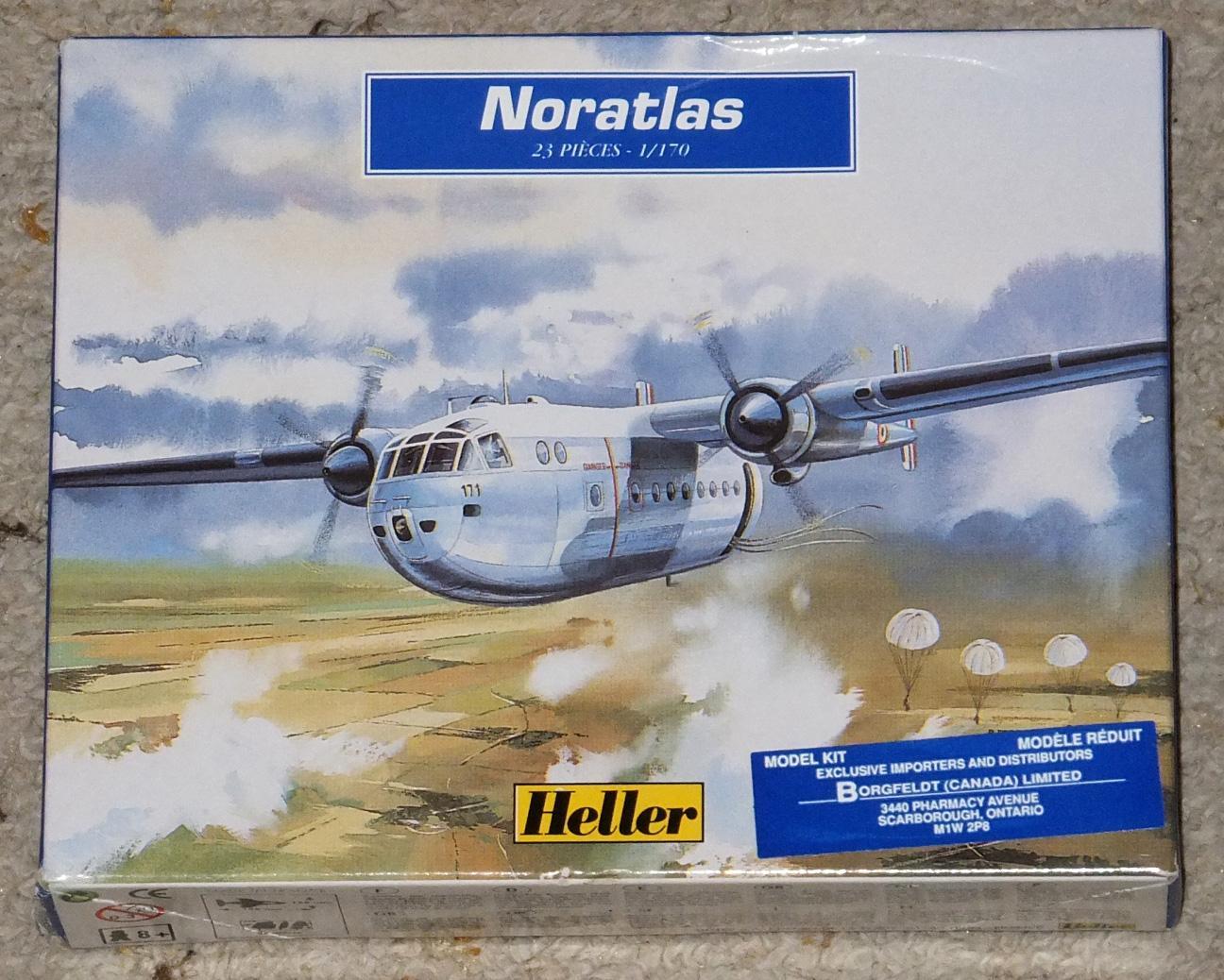 Noratlass OOB 001.JPG