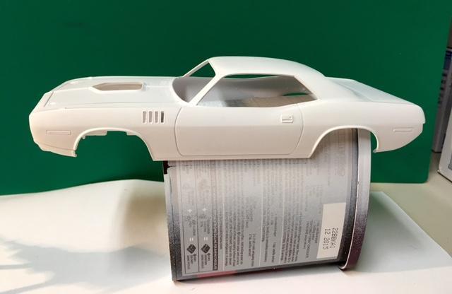 Open_gills.thumb.jpg.efe7a22ca0abf1a3f3b