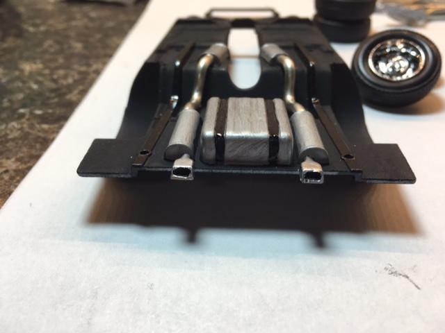 Opened_exhaust_tips.thumb.JPG.fe2f3787b2