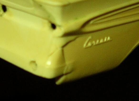 P1120128.thumb.JPG.b259184b8e562bd2df45f