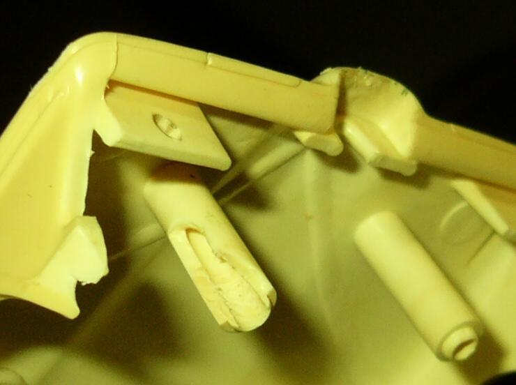 P1120130.thumb.JPG.45f213736d3414e3566a8