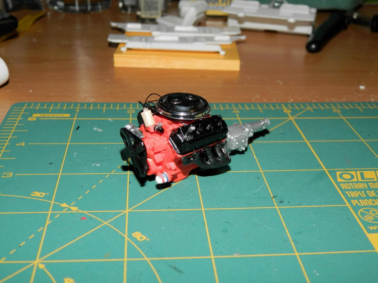 P2020012.thumb.JPG.7c8d6799c83e8fc22e966