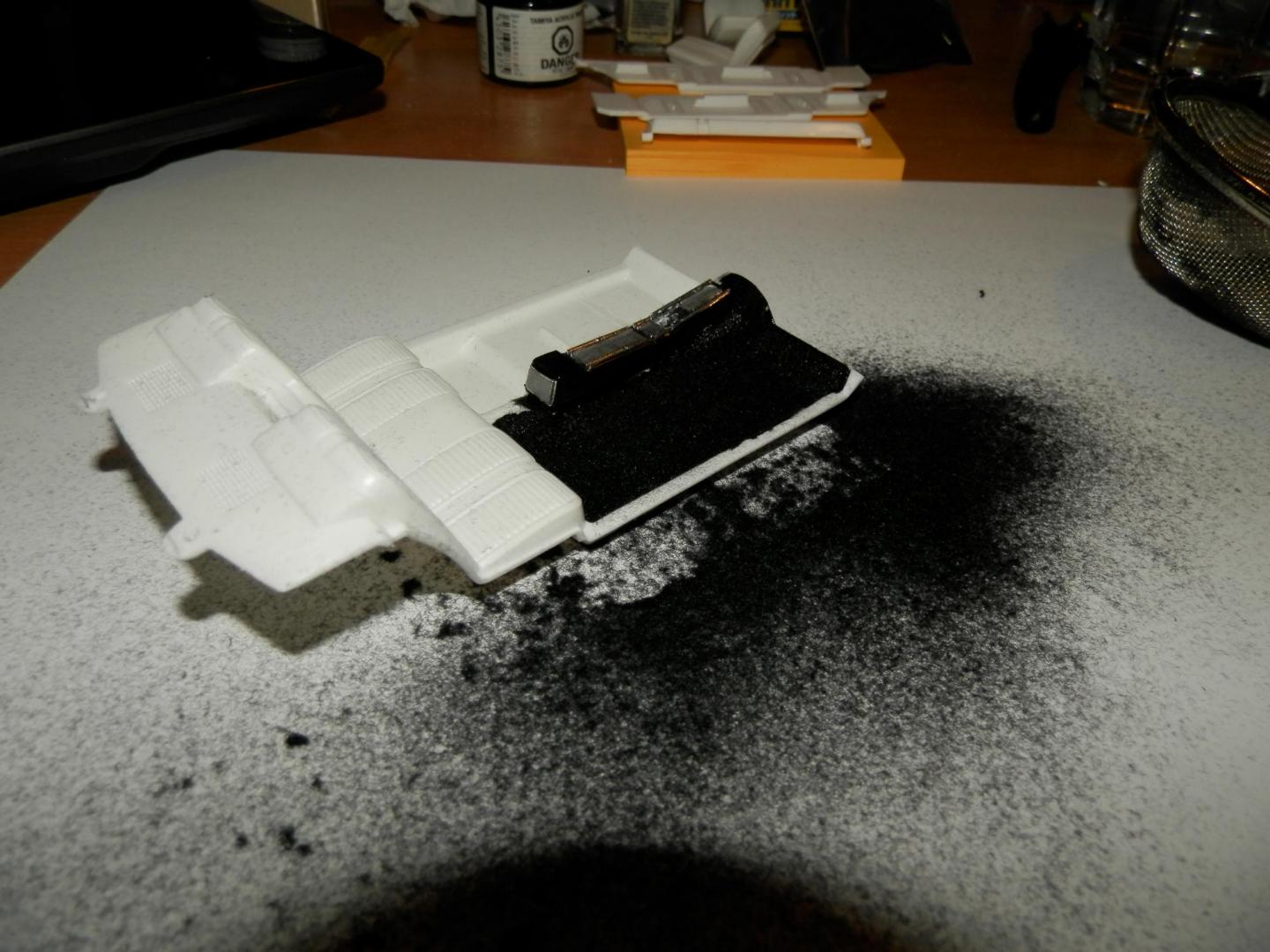 P2020017.thumb.JPG.eb30209d4fd80da79d49b