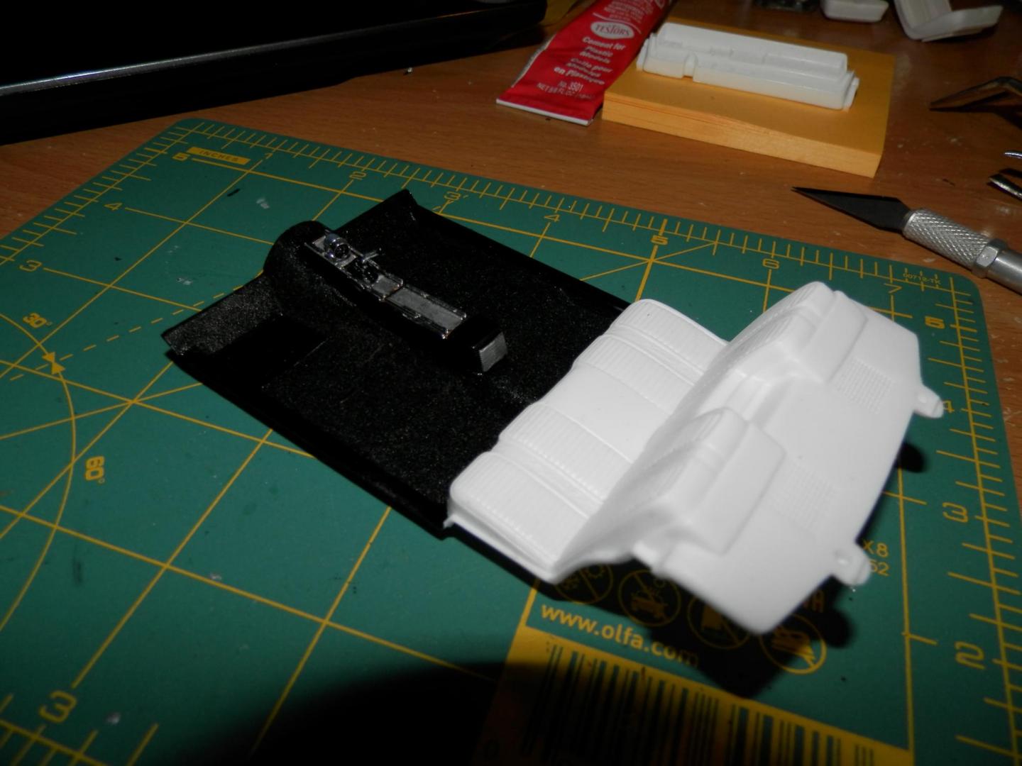 P2030023.thumb.JPG.2fdec4da1776d6d2f1b00