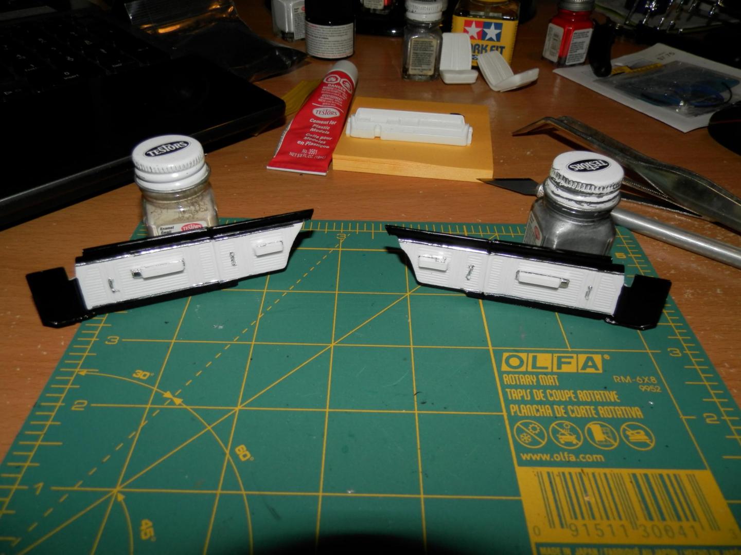 P2030025.thumb.JPG.402fbaec2cb8502b239c0