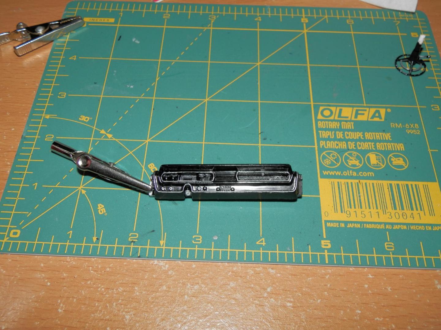 P2070002.thumb.JPG.8a143996c578b4fd25c1f