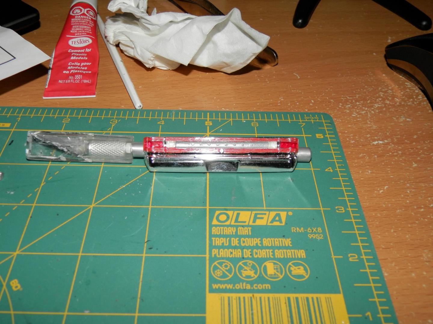 P2090013.thumb.JPG.5b5a377cf21d2a6316ddd