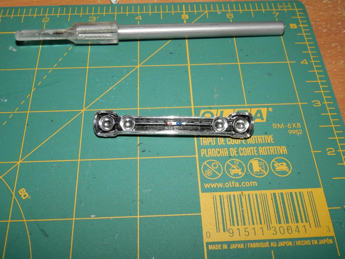 P2090014.thumb.JPG.056c4b0698dc0531062d9