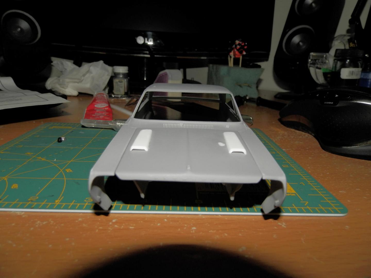 P2090016.thumb.JPG.847a2ebccff9989e08dbd