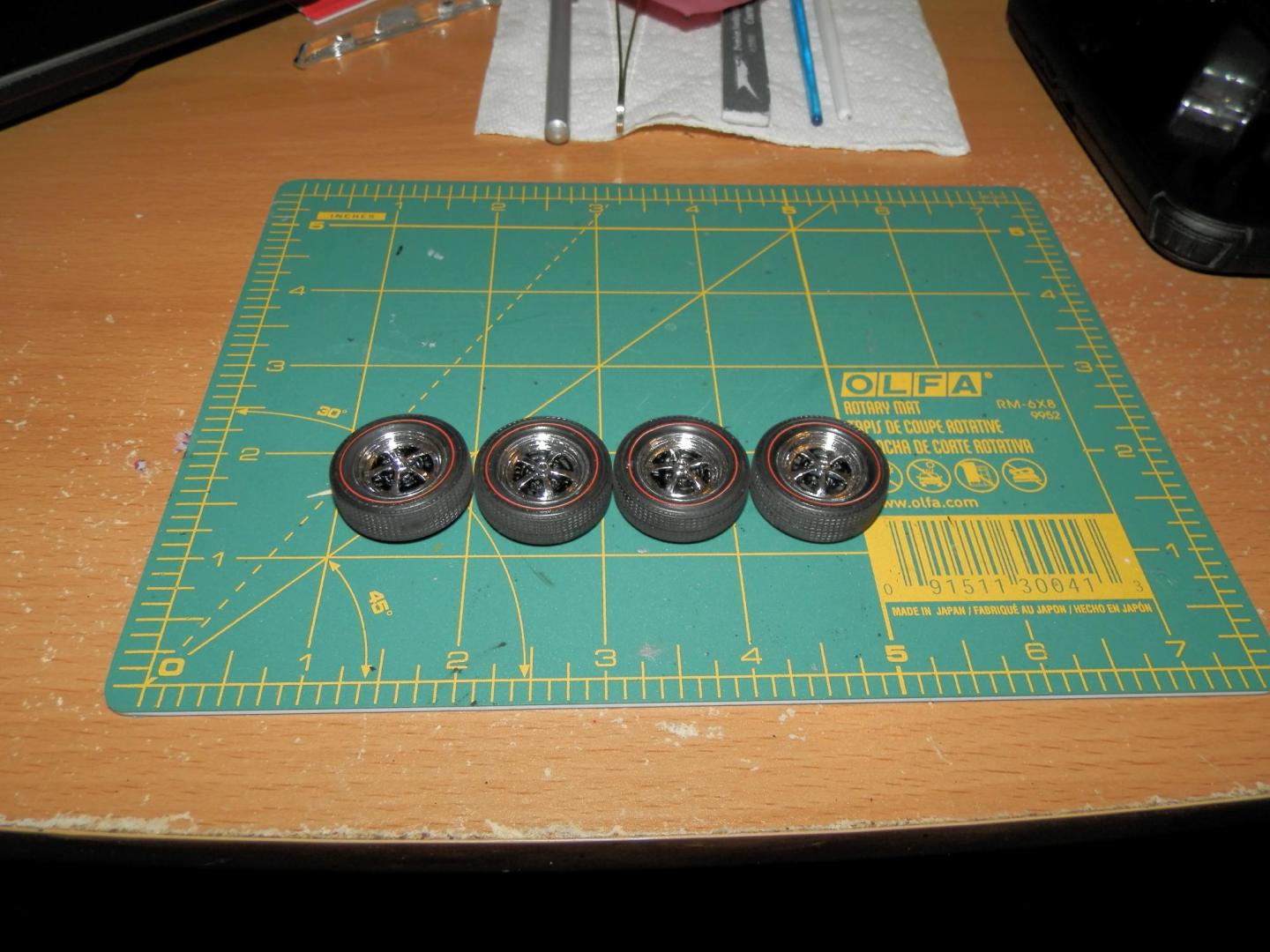 P2100018.thumb.JPG.7144fd2ef3ae2bb995ad2