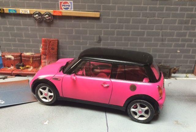 Pink Mini.jpg