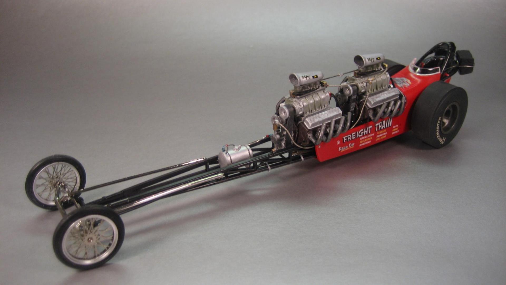 Polli Freight Train 1.jpg