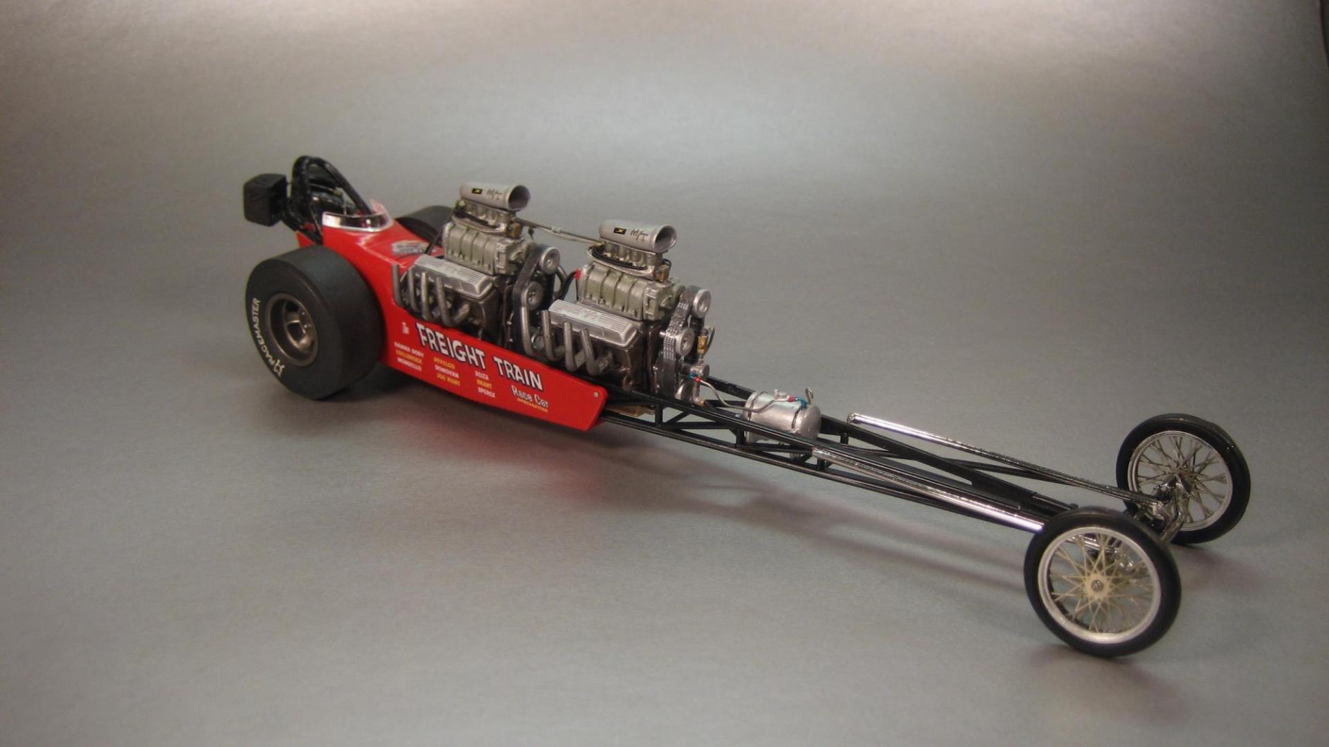 Polli Freight Train 2.jpg