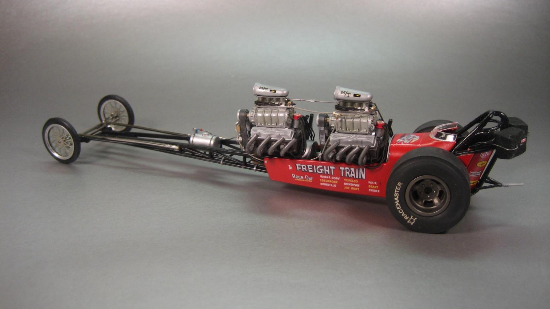 Polli Freight Train 3.jpg