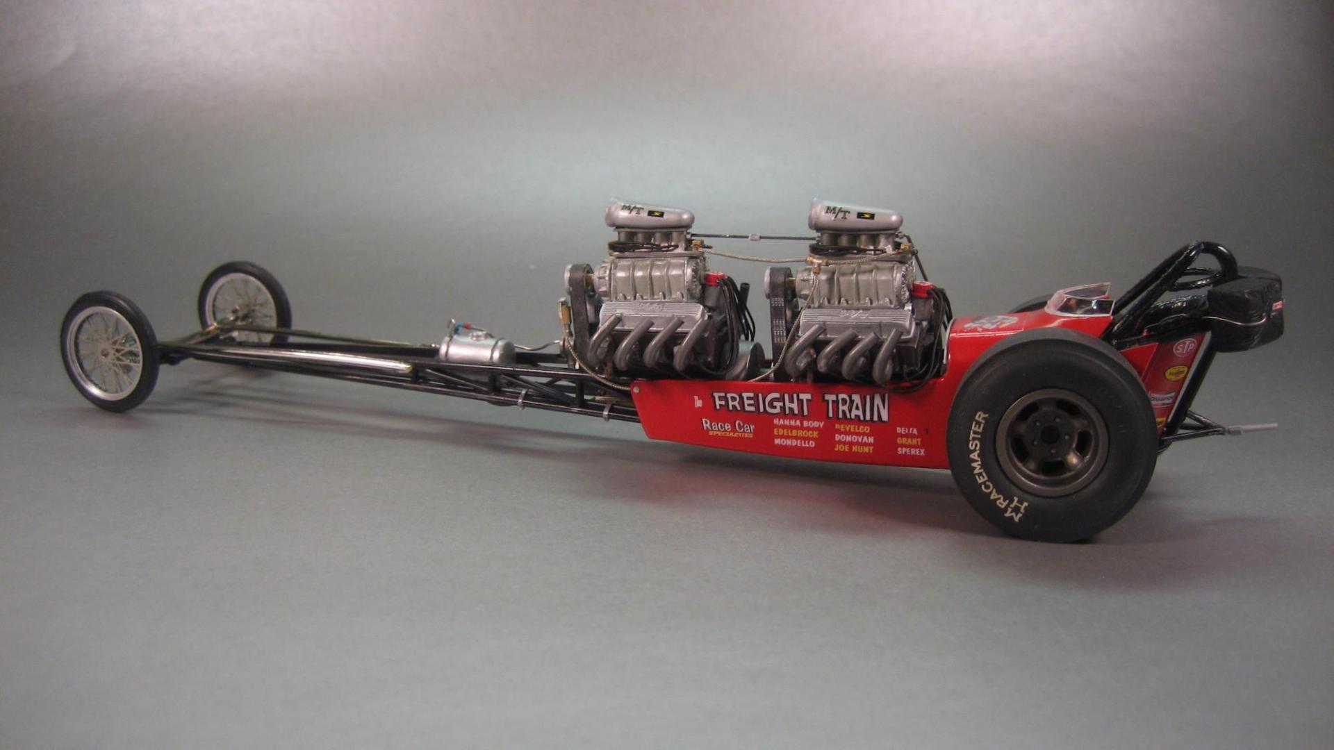 Polli Freight Train 4.jpg