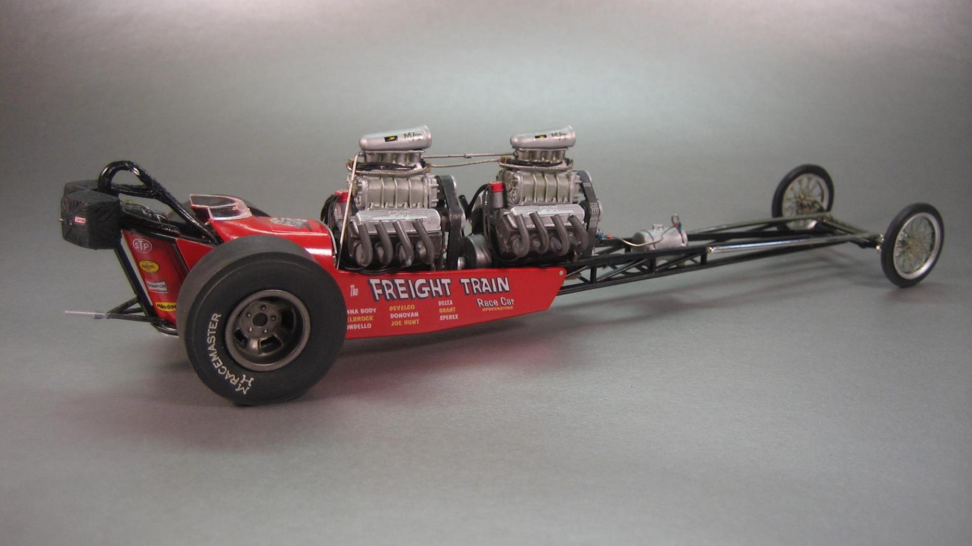 Polli Freight Train 5.jpg