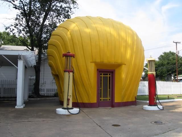 Quality Oil 5 N Carolina 2007.jpg