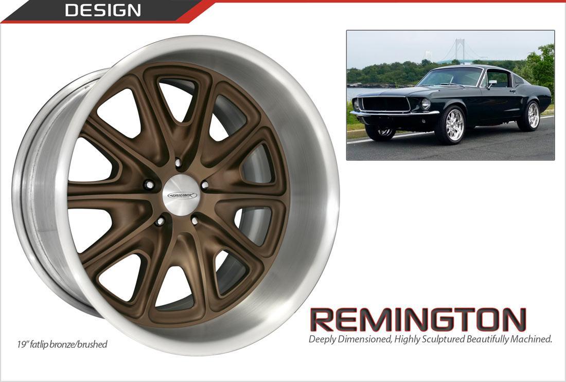 REMINGTON-PRODUCT-PAGE-2.thumb.jpg.71b5a