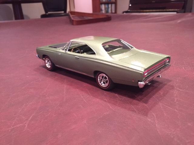 RR1.thumb.jpg.3422b979cd0644a32c47d07a07