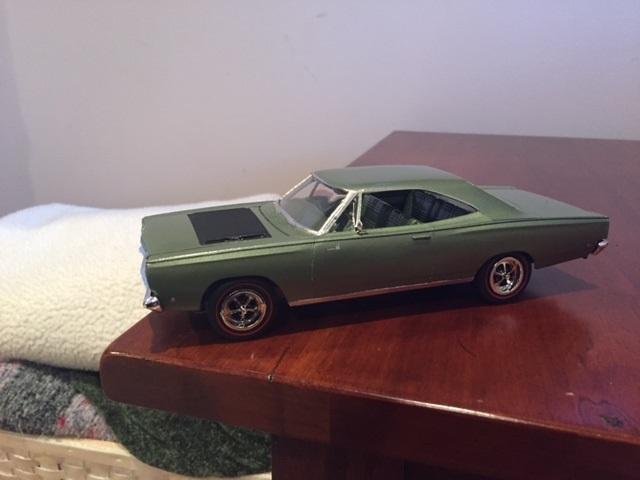 RR3.thumb.jpg.db5768686929570f138f6ac4fe