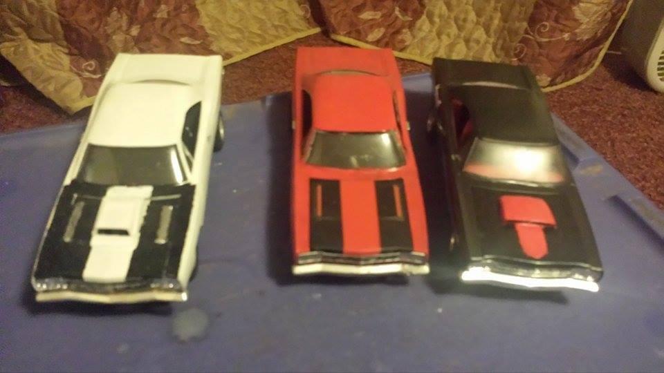 Roadrunners_2.thumb.jpg.c5743a8e7837273f