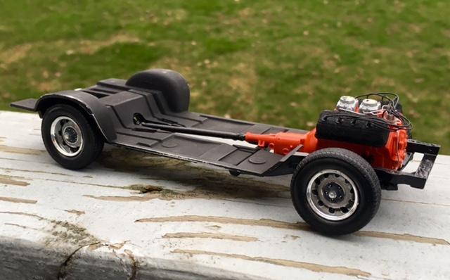 Rolling_chassis_mock-up.thumb.jpg.5eec8a