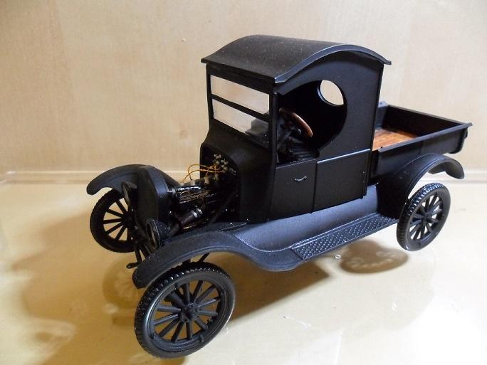 SAM_0158.thumb.JPG.e9ce5eb99985e3ad59dfb