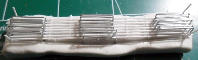 SAM_0422.thumb.JPG.58f82fbe62897e7164d7c