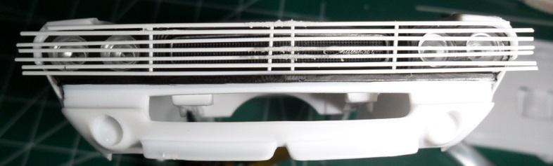 SAM_0434.thumb.JPG.b0f9ff20c14bcc76d5014