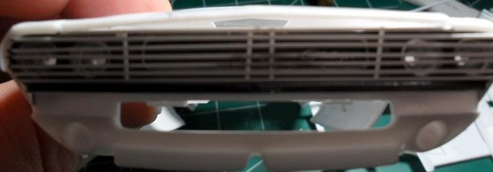 SAM_0438.thumb.JPG.2225086cbafaaac9f61eb