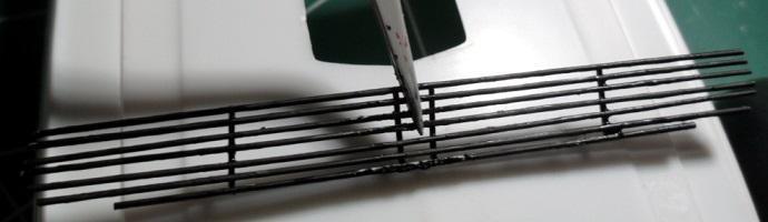 SAM_0441.thumb.JPG.14029af6fe09ddb7f8dcc