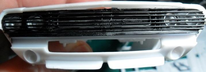 SAM_0443.thumb.JPG.8ec6b3b45340a6ac1e85e