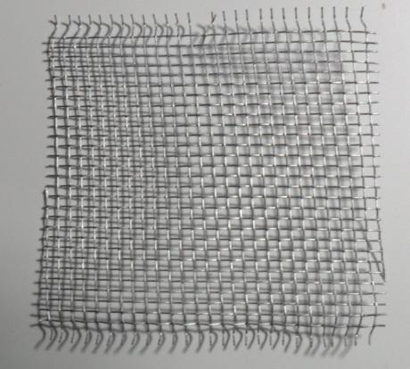 SAM_0444.thumb.JPG.fba3ffe69d98ae6055c98